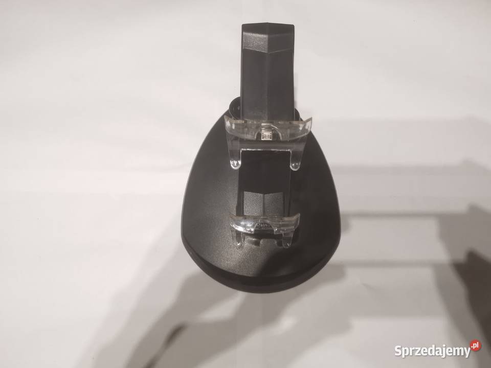 Stacja dokująca pada usb łódzkie Inczew sprzedam