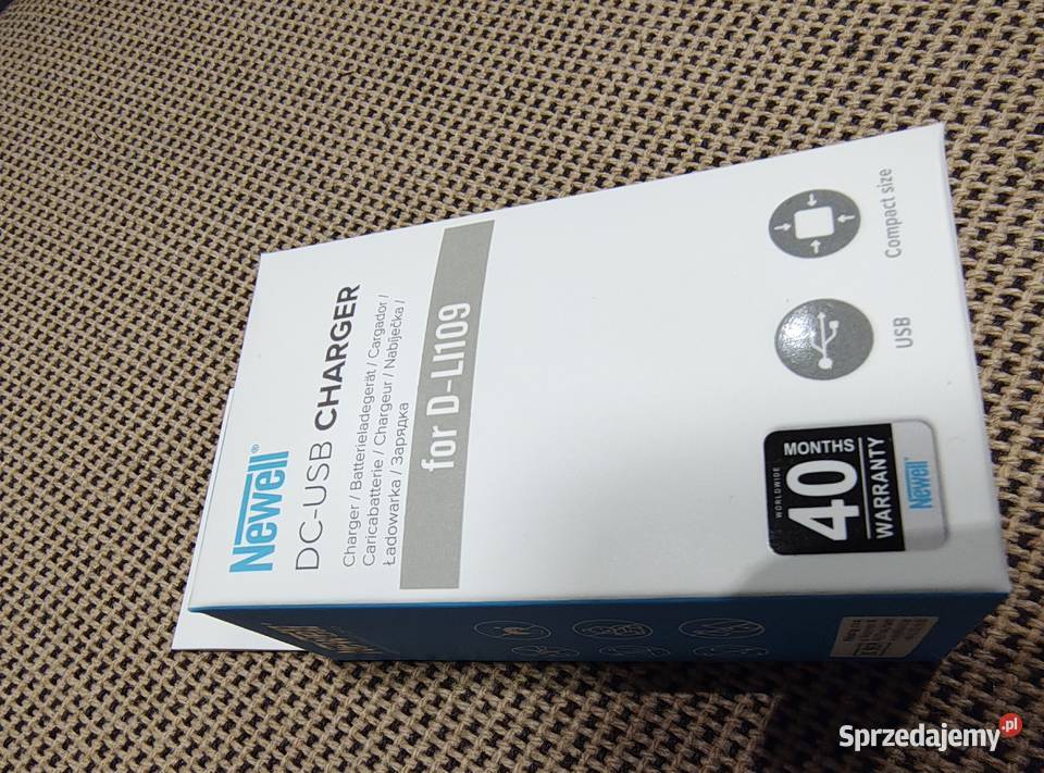 PentaX K30 Białystok