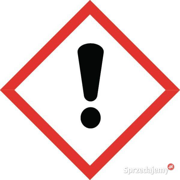 Lakier pasujący do maszyn Case IH szary 400 ml Kamionna