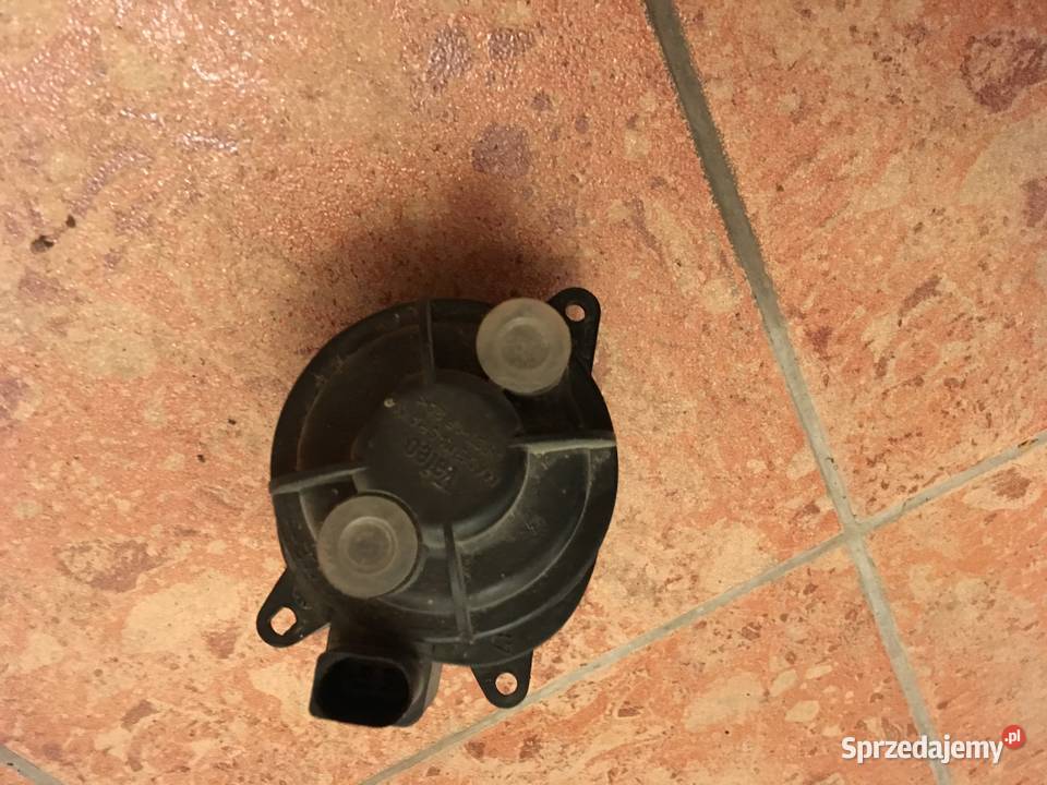 HALOGEN LEWY AUDI A6 ALLROAD C5 4Z7941699 Szczecin sprzedam