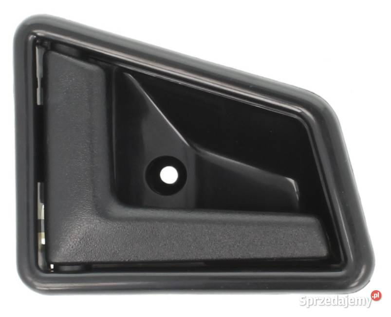 Suzuki Vitara 8998 Klamka wewnętrzna NOWA osobowe Łódź