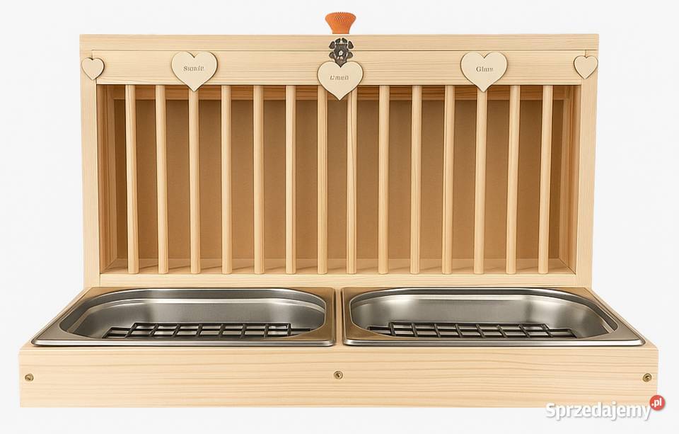 Kuwetopaśnik Milicz