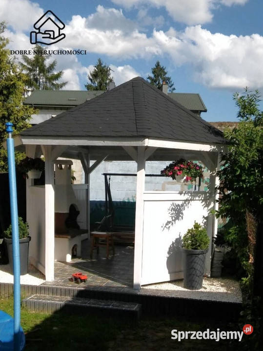 Mieszkanie Lublin 646m2 4 pokoje udział sprzedam