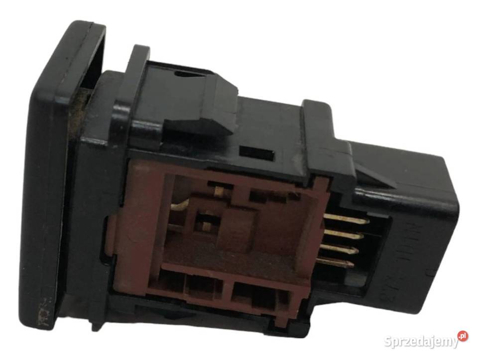 TOYOTA RAV4 III XA30 LIFT 22 D4D 2AD 150 2011R Pozostałe