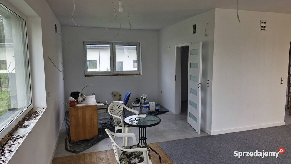 Ostatni domOstatni dom w mieszkania zamknięte mieszkalny Sprzedaż łódzkie Łódź