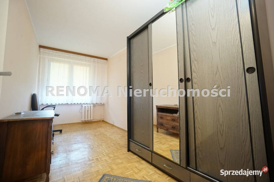 sprzedaży mieszkania 48m2 3 pokoje Białystok 7500zł/m2 Sprzedaż Sprzedaż