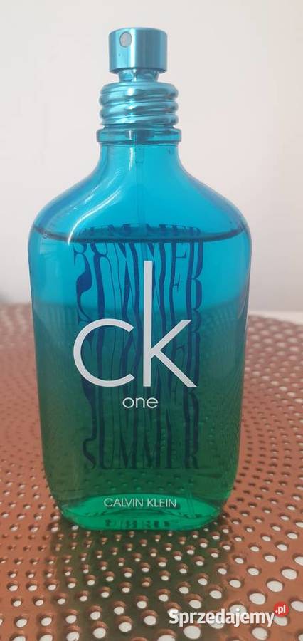 Zestaw perfum śląskie Zabrze