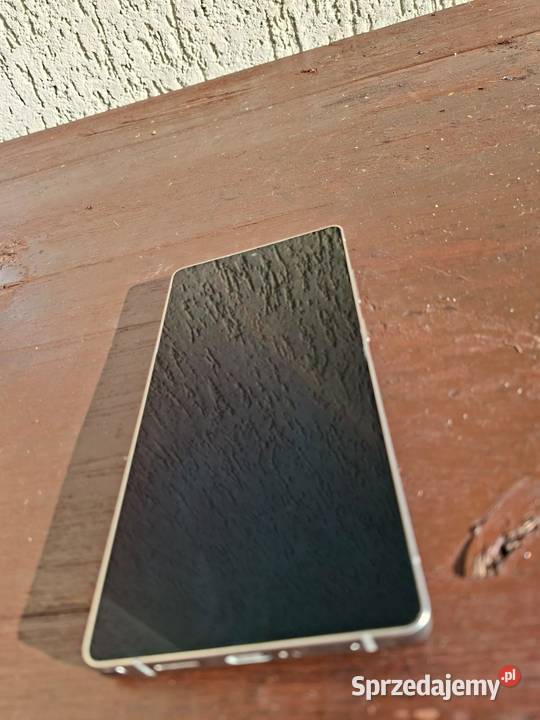 Samsung s25Ultra 512G Słubice