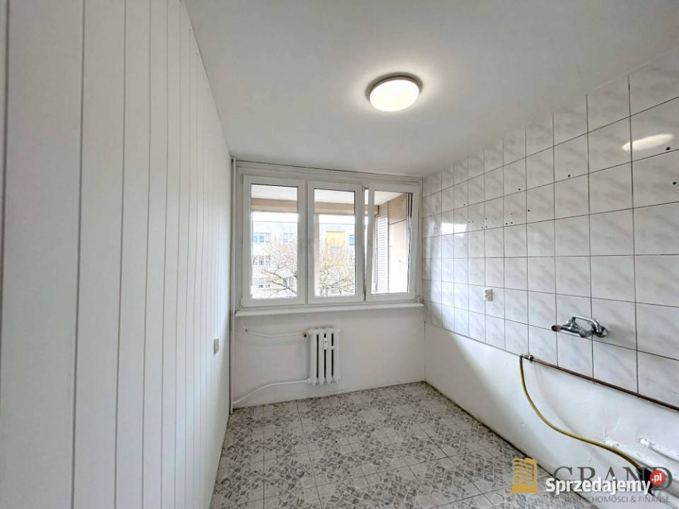 Mieszkanie 3807m 2 pokoje Choszczno