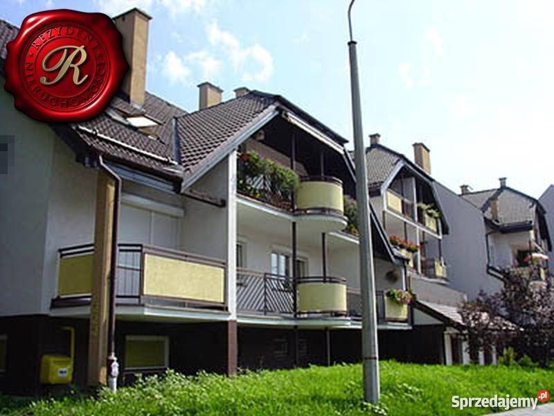 Sprzedam mieszkanie 5492m2 2pok Toruń Brzezina sprzedam