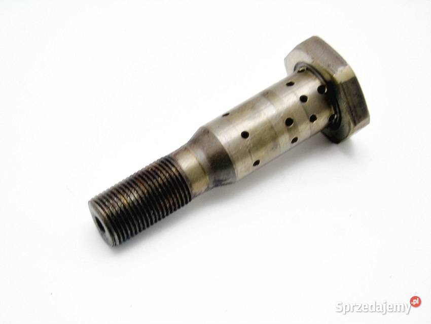 ZAWÓR FAZ 36 PACIFICA DURANGO CHEROKEE CHARGER Silniki i osprzęt Sosnowiec