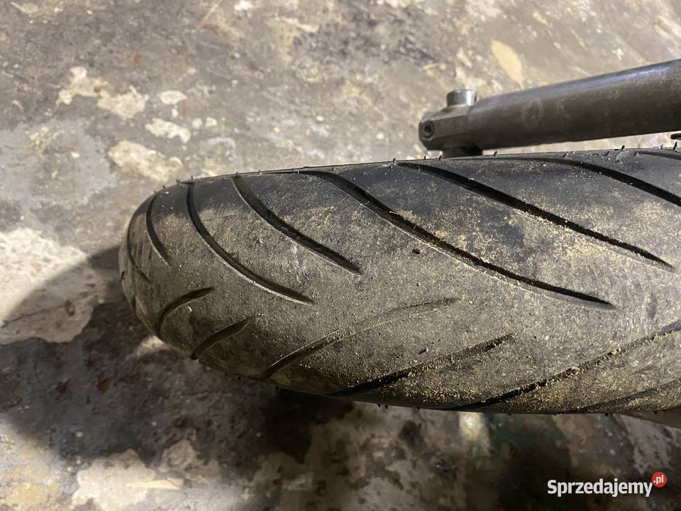 Harley Davidson XL1200L bez dokumentów katB z nieuszkodzony Kielce sprzedam