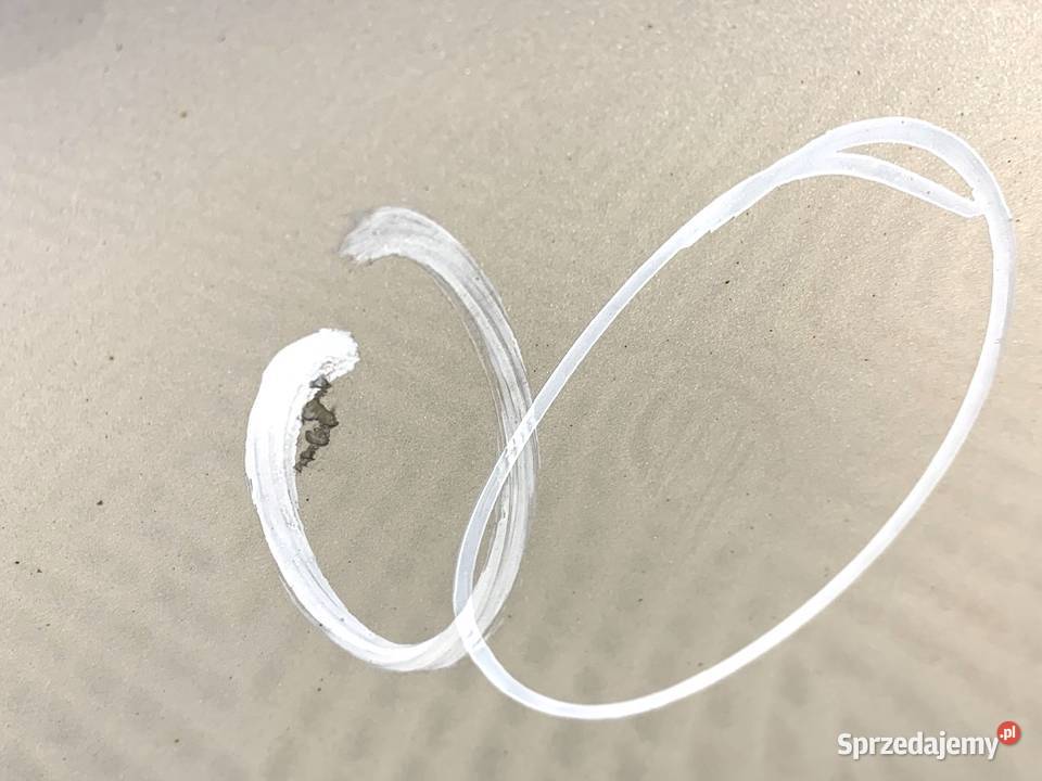 DRZWI LEWY PRZÓD AUDI A4 B8 Kombi 0715 Eissilber sprzedam