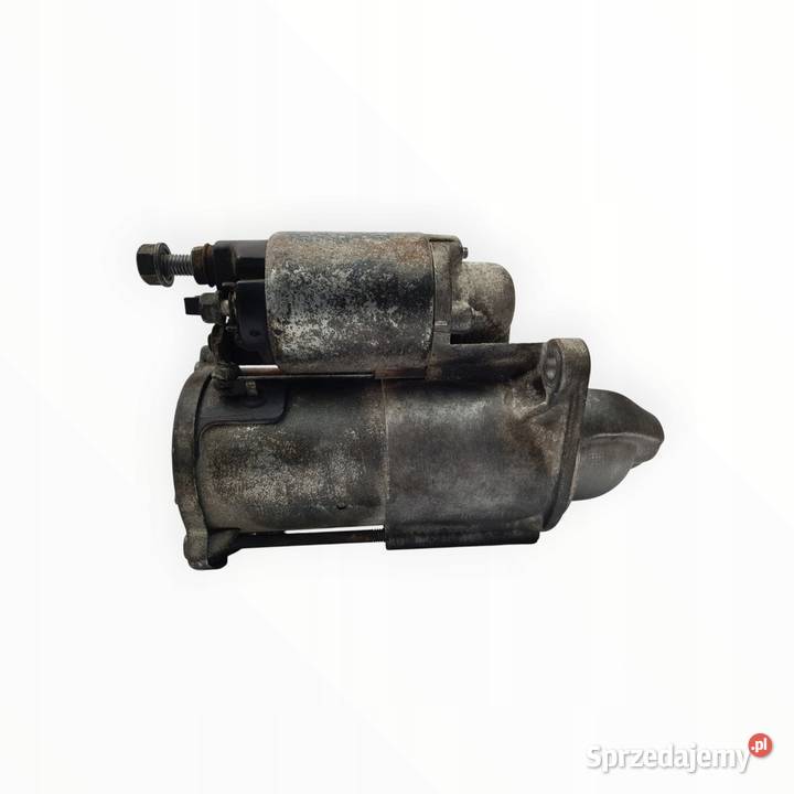 ROZRUSZNIK Opel Insignia 18 16V zamiennik osobowe Chełm