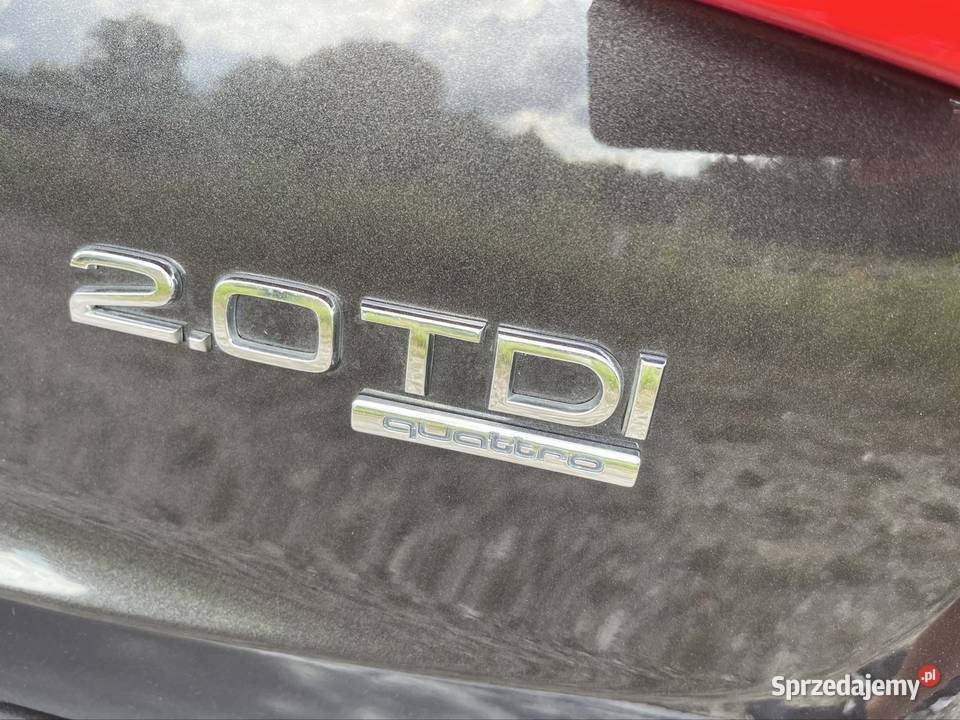 4x4 Xenon Alu Opłaty Zamiana lubelskie Zamość