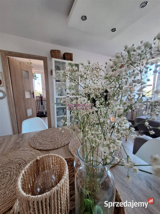 Mieszkanie Rybnik 355m2 2pokojowe blok