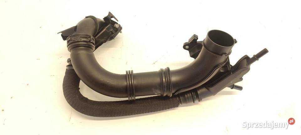MERCEDES W247 RURA DOLOT POWIETRZA A2820905500