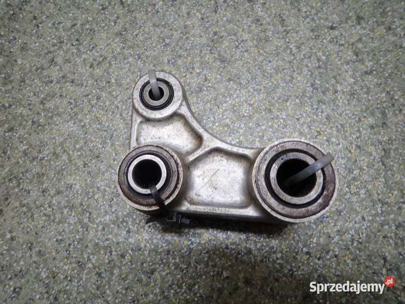 KIWAK KIWACZKA KOŚĆ KAWASAKI KLX 650 R 9303R Strzelce Krajeńskie sprzedam
