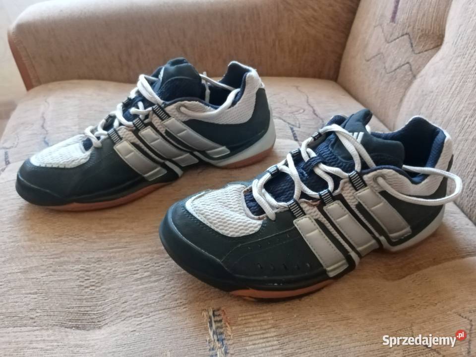 Buty sportowe adidas 41 Sportowe Lubań sprzedam
