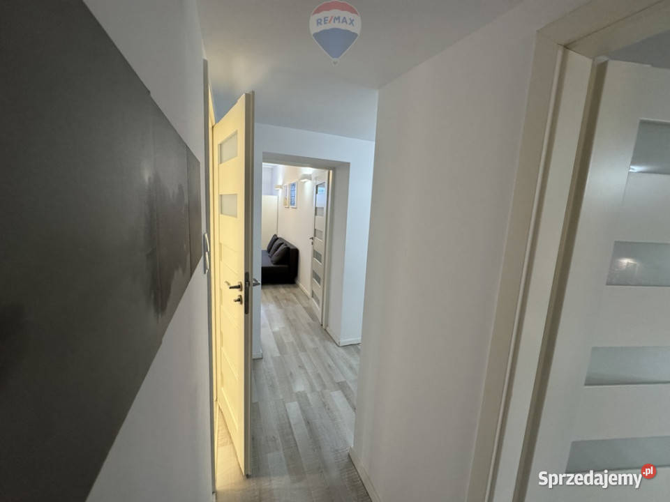 idealne singla pary pracujących w centrum Sprzedaż Warszawa