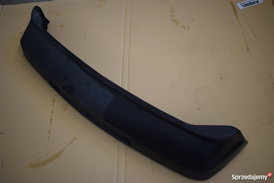 Fiat 126p Pozostałe Węgierska Górka