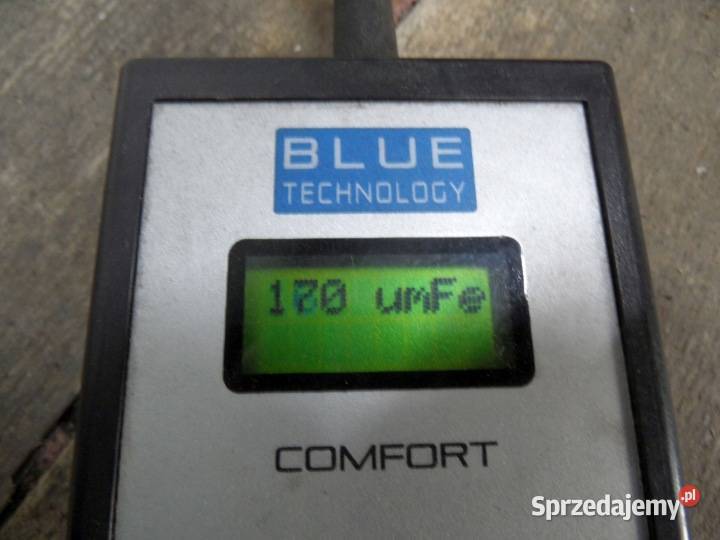 OPEL ANTARA 08r drzwi prawe przód 170 mikronów osobowe świętokrzyskie Kielce