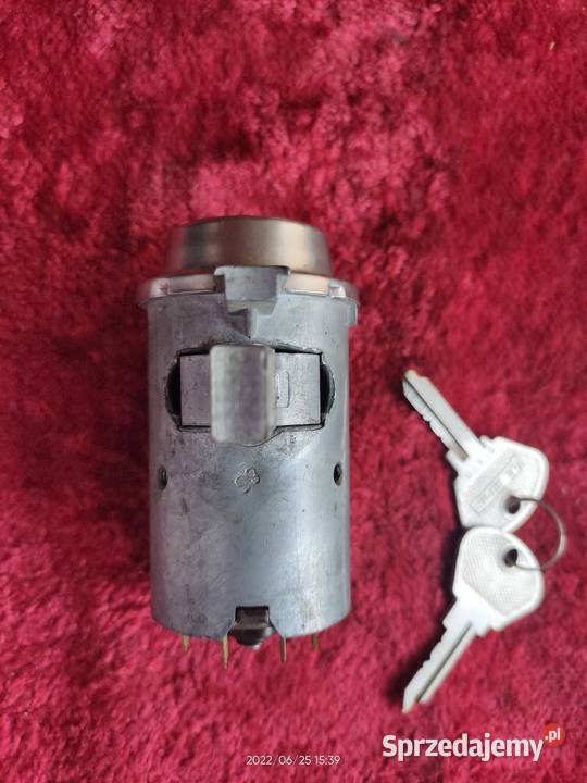 ZAPOROŻEC stacyjka rozruchu Bielsko-Biała