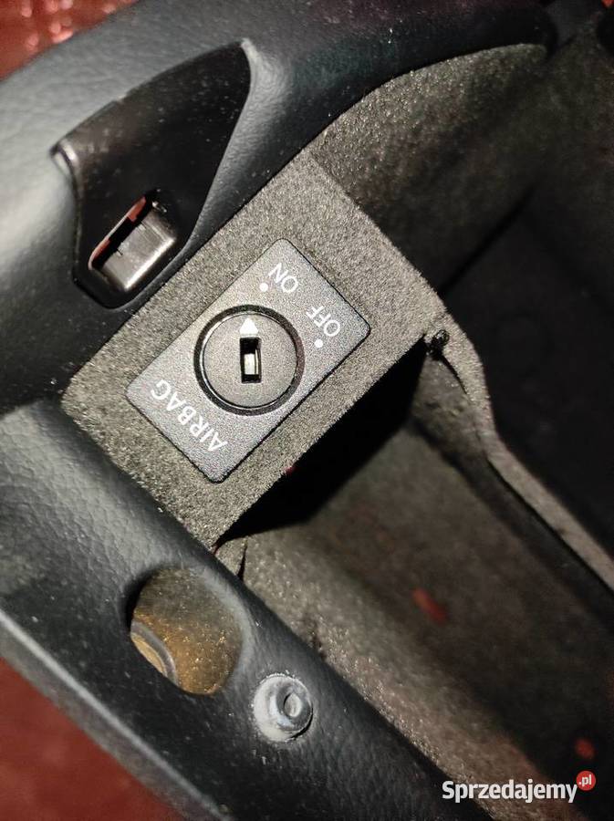 Sprzedam Audi A4 B7 części diesel sprzedam