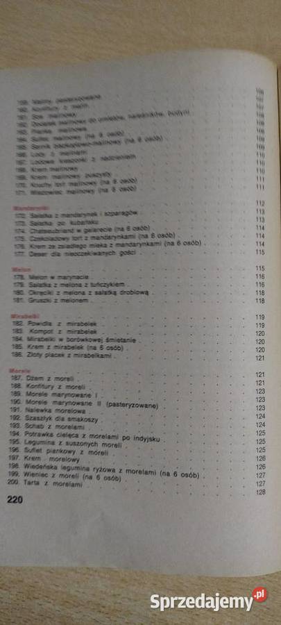 Owoce na każdą okazję Lublin