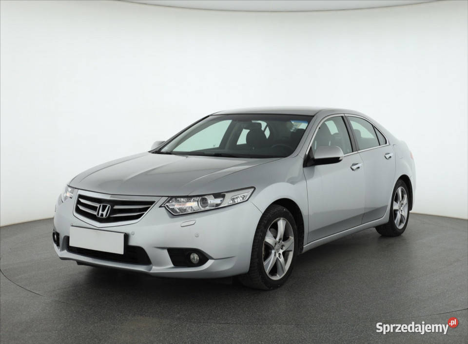 Honda Accord 20 iVTEC czujnik zmierzchu mazowieckie Piaseczno
