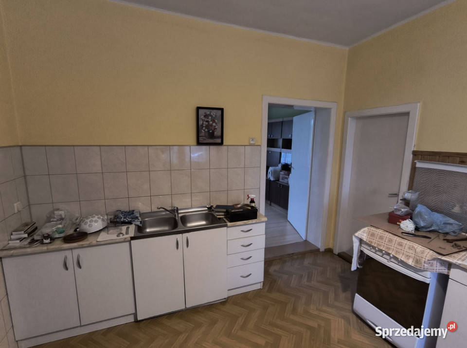 PROMOCJA WEEKENDOWA śląskie Rybnik sprzedam