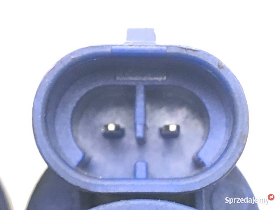 WTRYSKI DO GAZU LPG 67R011030 WTRYSK GAZU GAZOWY osobowe Wtryskiwacze sprzedam