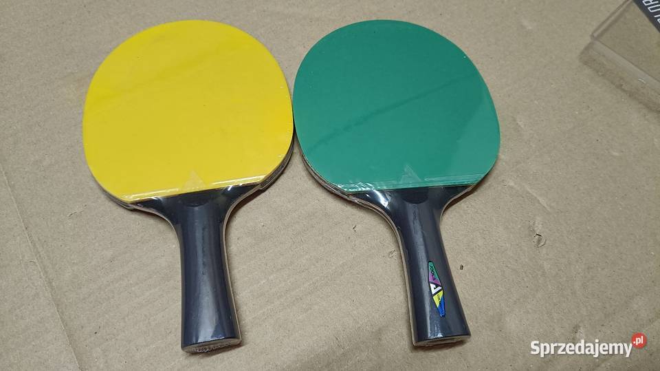 Joola Colorato zestaw do tenisa stołowego warmińsko-mazurskie