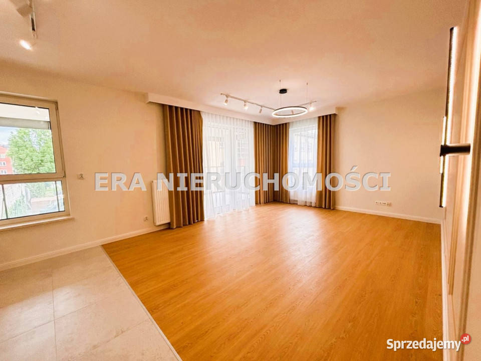 Mieszkanie sprzedam Białystok 6406m2 Piętro 1 Sprzedaż
