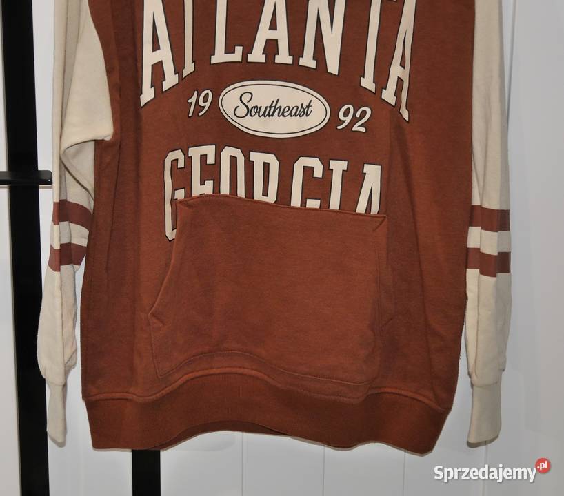 Terranova fajna bluza 38 M Wrocław