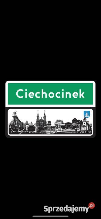 Szukam lokal do wynajęcia Ciechocinek handlowo-usługowy Wynajem