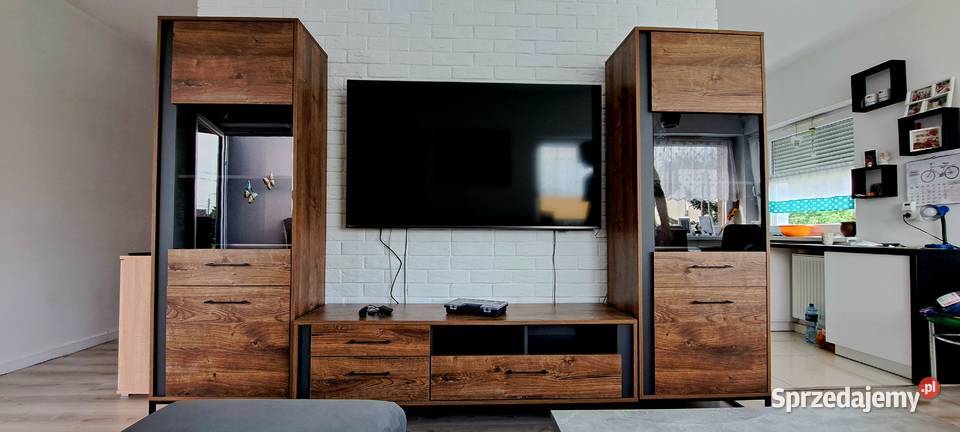 Złota Rączka Składanieskręcanie mebli montaż śląskie