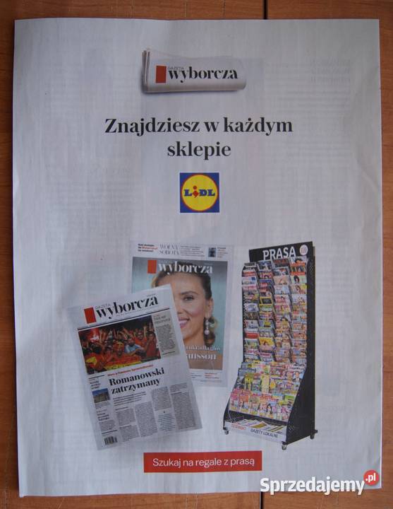 Wysokie Obcasy 23 1344 Sarah Jessica Parker Parczew