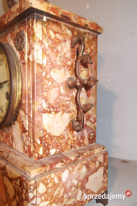 FRANCUSKI JAPY FRERES 154 GWARANCJA 2 LATA