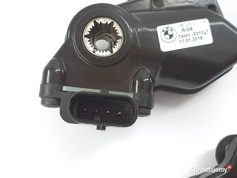 Quickshifter BMW R 1200 RT RS GS K53 K54 K50 Łódź Sprzedajemy.pl