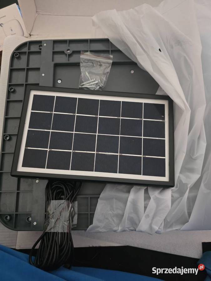 Nowy kurnik kur mazowieckie Warszawa