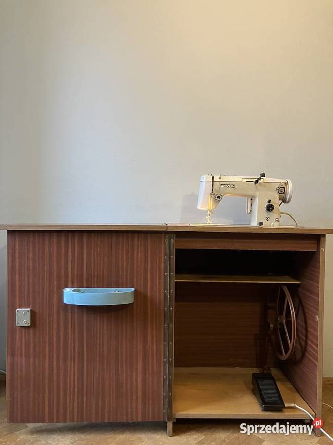 Szyj krawiec Katowice