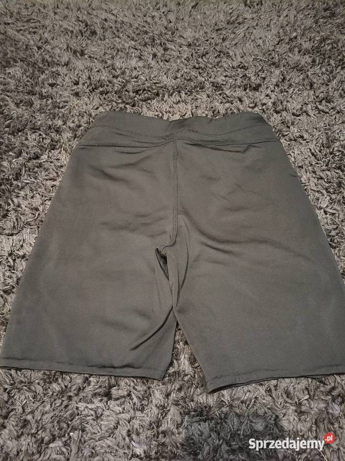 spodenki Mościska sprzedam