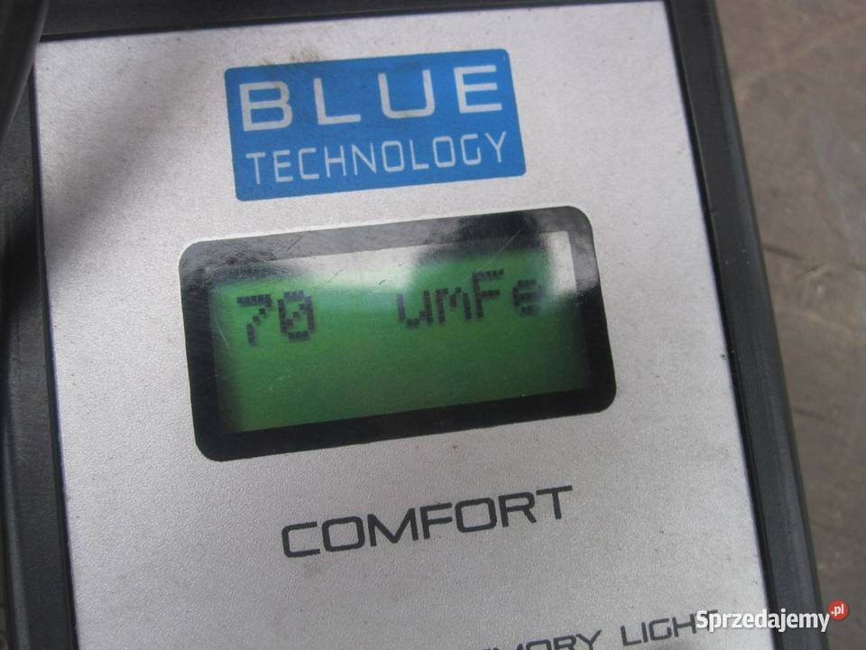 BMW F20 12r klapa tył Klapy bagażnika