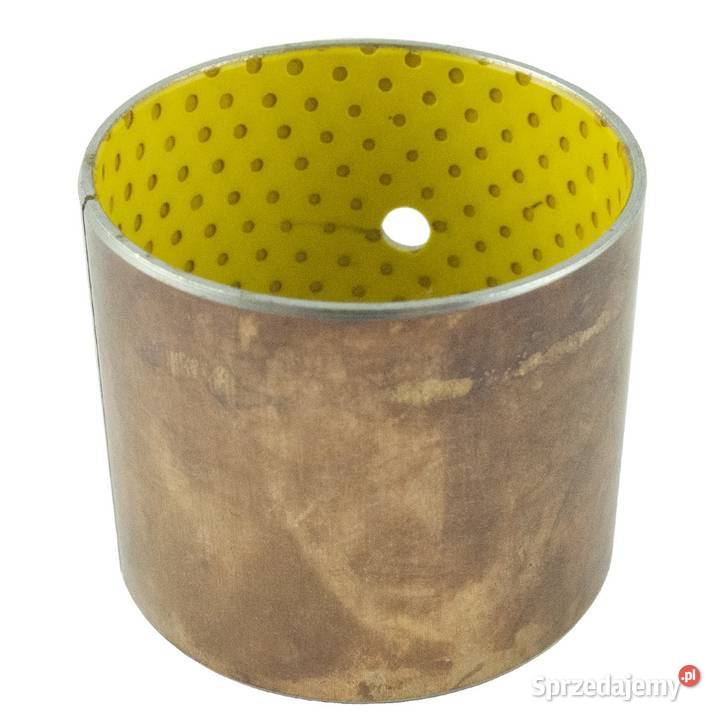 Tuleja 6550 x 7050 x 60 mm tulejka ślizgowa Tajęcina