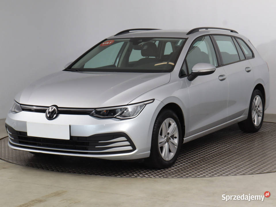 VW Golf 20 TDI poduszka powietrzna Motoryzacja dolnośląskie Bielany Wrocławskie