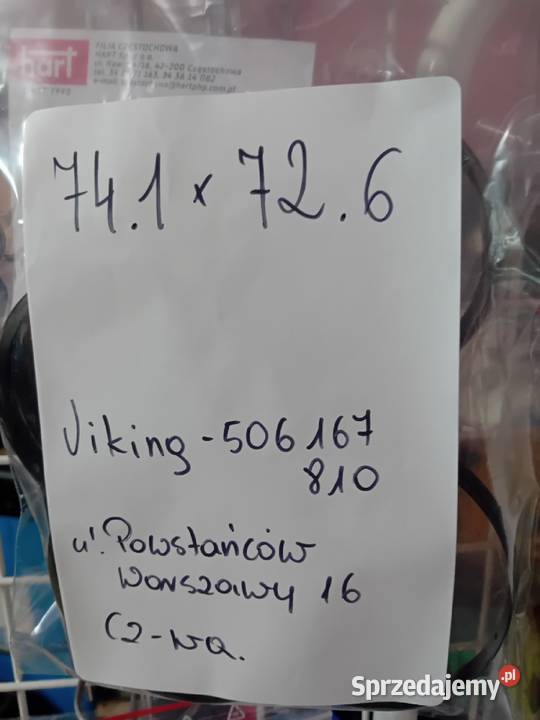 Pierścienie centrujace 741x726 Nowe Częstochowa