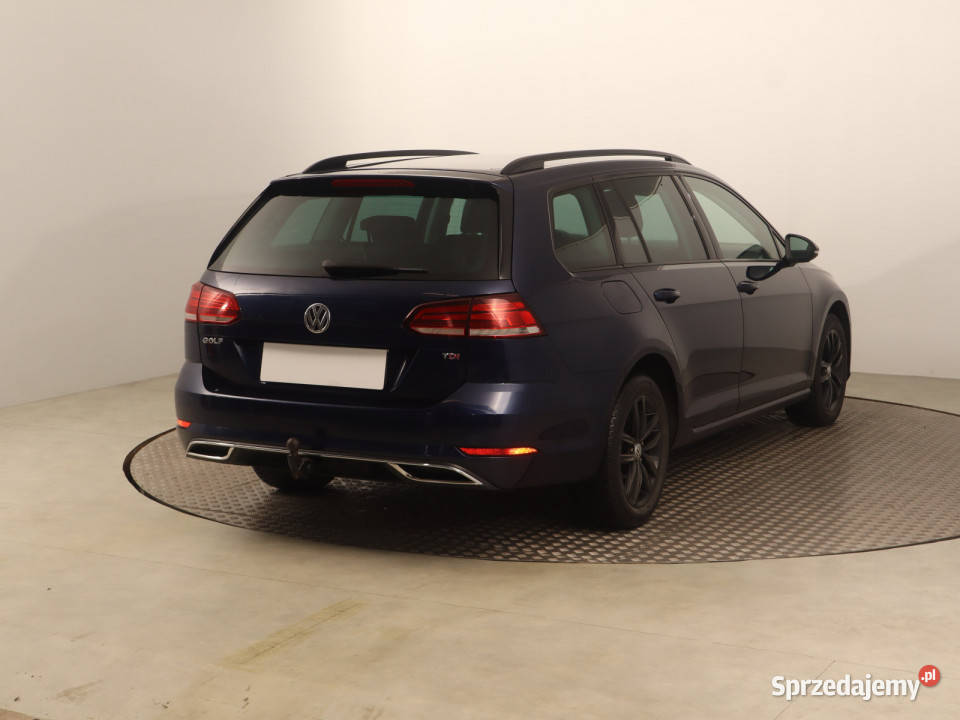 VW Golf 16 TDI ABS Golf Bielany Wrocławskie sprzedam