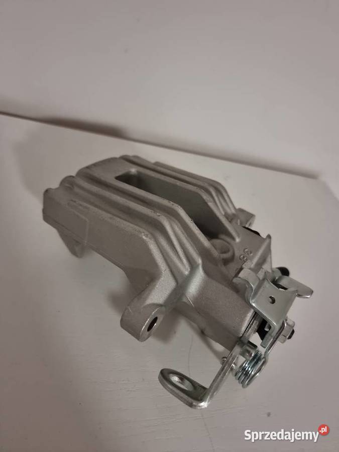 Nowy zacisk hamulcowy lewa strona tył VW Golf IV Lubin