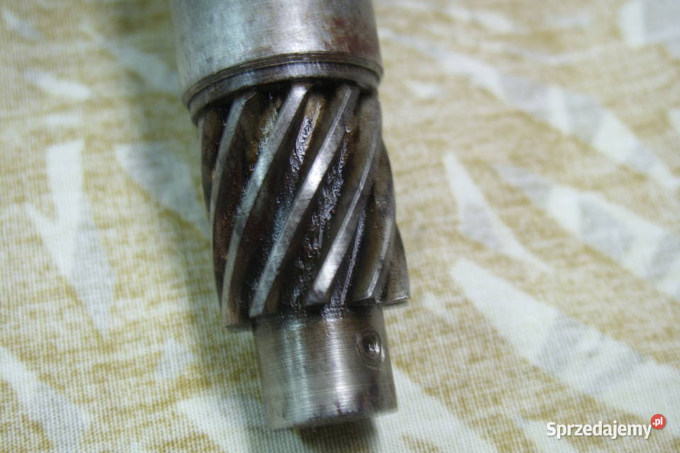 Harley Wla Flathead silnik Części i akcesoria motocyklowe mazowieckie